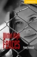 Cover: Within High Fences Level 2 - Cambridge University Press