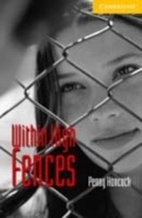 Abbildung von: Within High Fences Level 2 - Cambridge University Press
