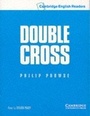 Cover: Double Cross Level 3 - Cambridge University Press