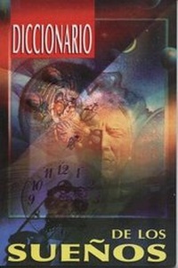 Abbildung von: Diccionario de Los Sue OS - EPOCA