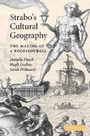 Cover: Strabo's Cultural Geography - Cambridge University Press