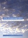 Cover: The Forgiving Air - University of California Press