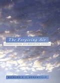 Cover: The Forgiving Air - University of California Press