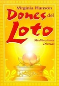 Cover: Dones del Loto - Tomo