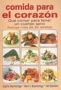 Cover: Comida Para el Corazon - Tomo