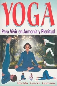 Abbildung von: Yoga - Tomo