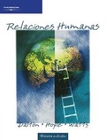 Bild: Relaciones Humanas - Cengage Learning Editores S.A. de C.V.