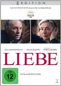 Cover: Was bleibt (Limited Edition) ( - ALIVE AG / K&ouml;ln