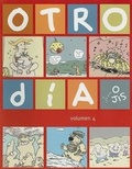 Cover: Otro Dia - Ediciones B