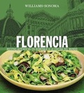 Cover: Florencia - Degustis