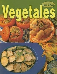 Abbildung von: Vegetales - Tomo