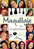 Cover: Maquillaje Sin Complicaciones - Diana