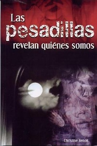 Abbildung von: Las Pesadillas Revelan Quienes Somos - Tomo