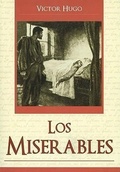 Cover: Los Miserables = Les Miserables - Tomo