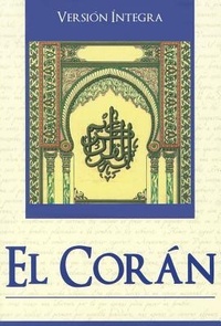 Enlarge image Cover: El Coran - Tomo