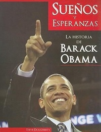 Enlarge image Cover: Suenos y Esperanzas - Tomo