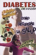 Cover: Diabetes - Berbera Editores