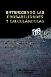 Abbildung von: Entendiendo Las Probabilidades Y Calcul Ndolas - Infarom