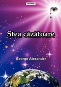 Cover: Stea Cazatoare - Infarom Publishing
