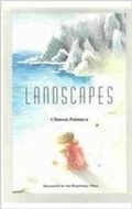 Cover: Landscapes - University of the Philippines Press