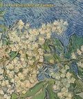 Cover: In the Presence of Things: Four Centuries of European Still-Life Painting Volume 2 - Calouste Gulbenkian Foundation, Museu