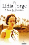 Cover: A Costa Dos Murm&uacute;rios - D. Quixote