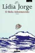 Cover: O Belo Adormecido - D. Quixote