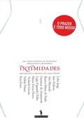 Cover: Intimidades - D. Quixote