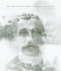 Cover: The Philippines Through European Lenses - Ateneo de Manila University Press