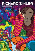 Cover: Ilha Teresa - D. Quixote