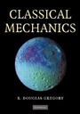 Cover: Classical Mechanics - Cambridge University Press