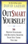Cover: Out Smart Yourself - New Dimensions Press