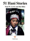 Cover: 51 Hani Stories - White Lotus Co Ltd