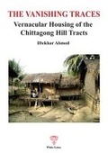 Cover: The Vanshing Traces - White Lotus Co Ltd