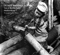 Cover: Oldest Brother's Story - University of Washington Press