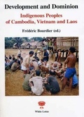 Cover: Development and Dominion - White Lotus Co Ltd