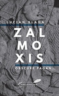Cover: Zalmoxis - Center For Romanian Studies