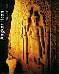 Abbildung von: Angkor Icon - River Books