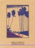 Cover: The Talaings - Orchid Press Publishing Limited