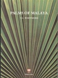 Cover: Palms of Malaya - White Lotus Co Ltd