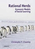 Bild: Rational Herds - Cambridge University Press