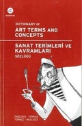 Cover: Redhouse English-Turkish Dictionary - Sev Matbaacilik Ve Yayinicilik,Turkey