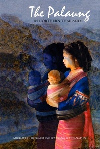 Abbildung von: The Palaung in Northern Thailand - University of Washington Press