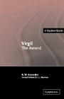 Cover: Virgil: The Aeneid - Cambridge University Press