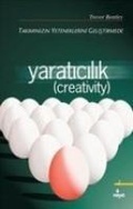 Cover: Yaraticilik - Hayat Yayinlari