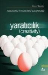 Enlarge image Cover: Yaraticilik - Hayat Yayinlari