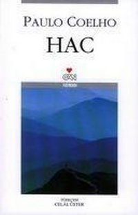 Abbildung von: Hac - Can Yayinlari