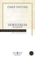 Cover: D&ouml;rtl&uuml;kler - T&uuml;rkiye Is Bankasi K&uuml;lt&uuml;r