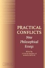 Cover: Practical Conflicts - Cambridge University Press