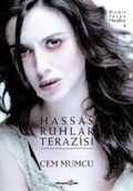 Cover: Hassas Ruhlar Terazisi - Okuyan Us Yayinlari